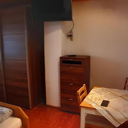 Ferienwohnung Haus Thaler Reith im Alpbachtal Exterior foto